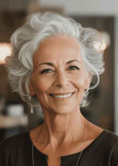 NerveGenics customer reviews