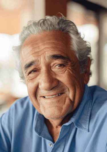 NerveGenics consumer reviews